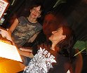 IMG 1718a