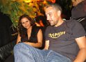 IMG 1720a