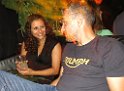 IMG 1721a