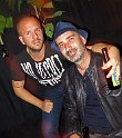 IMG 1722a