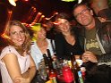 IMG 1723