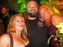 IMG 1725a