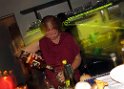 IMG 1728a