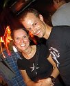 IMG 1735a