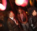 IMG 1736a