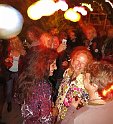 IMG 1739a