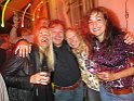 IMG 1740a