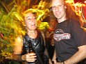 IMG 1742