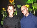 IMG 1745a