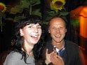 IMG 1747a