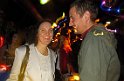 IMG 1748a