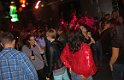 IMG 1751a