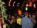 IMG 1752