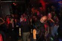 IMG 1753a