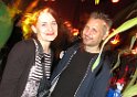 IMG 1755a
