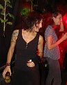 IMG 1758a