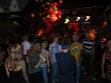 IMG 1761