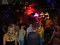 IMG 1762