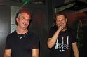 IMG 1764a