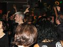 IMG 1771
