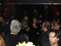 IMG 1774