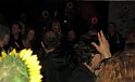 IMG 1775a