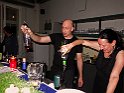 IMG 1780