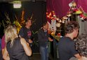 IMG 1783a