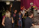 IMG 1784a