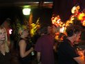 IMG 1785