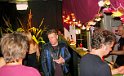 IMG 1788a