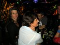 IMG 1789