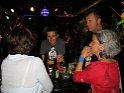 IMG 1790