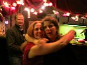 IMG 1792