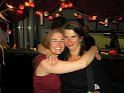 IMG 1793