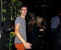 IMG 1795a