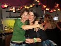 IMG 1799a
