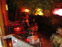 IMG 1803