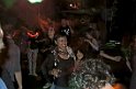 IMG 1806a