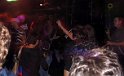 IMG 1809a