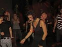 IMG 1810a
