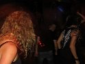 IMG 1811