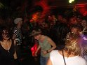 IMG 1813