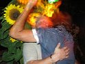 IMG 1814