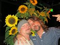 IMG 1815