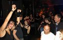 IMG 1816a