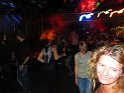 IMG 1819