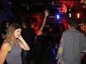 IMG 1821