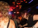 IMG 1822