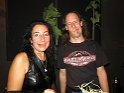 IMG 1825